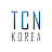 @tcnkorea2526