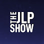 The JLP Show