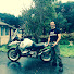 Iyex9tVnQ-0-channel-avatar-Armand5000
