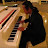 @193709806's avatar