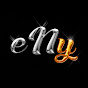 eN y logo