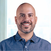 Luis Vabo Jr