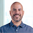 4Xas_Cu3fGA-channel-avatar-Luis Vabo Jr