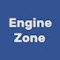 DTuikO7rGw4-channel-avatar-Engine Zone