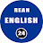 Rean ENGLISH 24