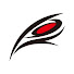 -DRtv-cUEmg-channel-avatar-PAYFORWARD,TV