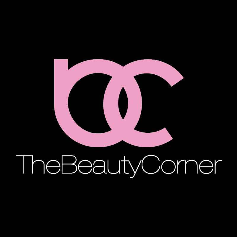TBC The Beauty Corner
