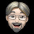 @glenzenaf's avatar