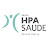 Grupo HPA Saúde