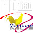 HWBPSZbZTB0-channel-avatar-Mamborecords