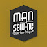 LgSx3kFuAoo-channel-avatar-Man Sewing