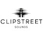 Clipstreet Sounds