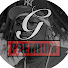 57-0iiuIdKA-channel-avatar-G-Unit Premium