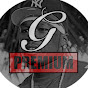 G-Unit Premium
