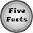 Five Facts