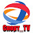 Cпорт_TV