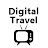 Digital Travel TV