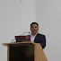 3RYK-3Ne9GM-channel-avatar-Antonio Huanca Pacheco