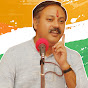Rajiv Dixit Originals logo