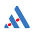 4_CleMA1Nr8-channel-avatar-HokutoHospital