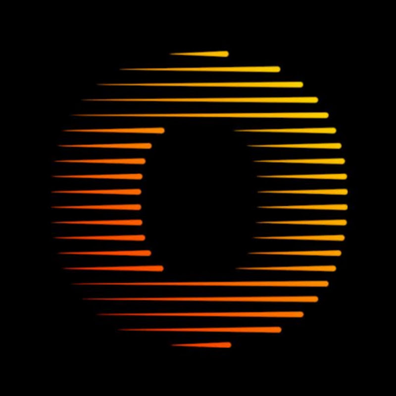 Ozhex