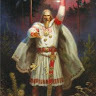 Автор