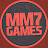 MM7Games