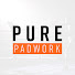 Pure Padwork