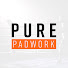 xwZKHUYFosc-channel-avatar-Pure Padwork