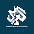 9CB4QvLzDzc-channel-avatar-التلفزيون العربي