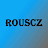 @rouscz7221