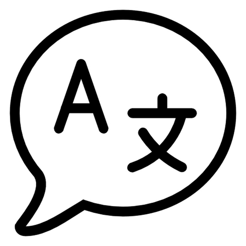 Channel Avatar