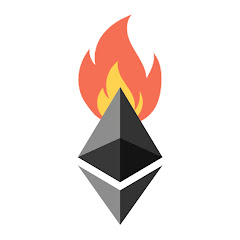 Ethereum Hot Takes
