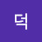 @만덕-e7t