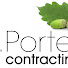 ZGyIFHBazNg-channel-avatar-D Porter Contracting