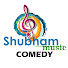 hEtKVQJ3crI-channel-avatar-Shubham Music Comedy
