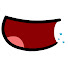 0dbwATxUrb4-channel-avatar-เล่าไปเรื่อย