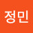 @서정민-h2q
