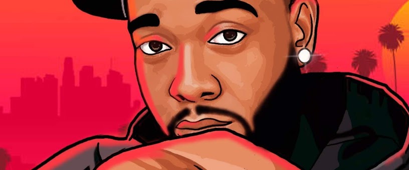 Artist Thumbnail