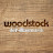 Woodstock der Blasmusik