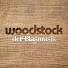 FPYrGfU-kNo-channel-avatar-Woodstock der Blasmusik