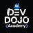 DevDojo