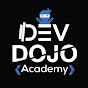 DevDojo