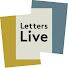 Letters Live