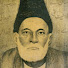 joquQNgtuzk-channel-avatar-Urdu Studio