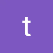 tiktokちゃんねる