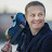Pavel Sporcl & His Blue Violin Official