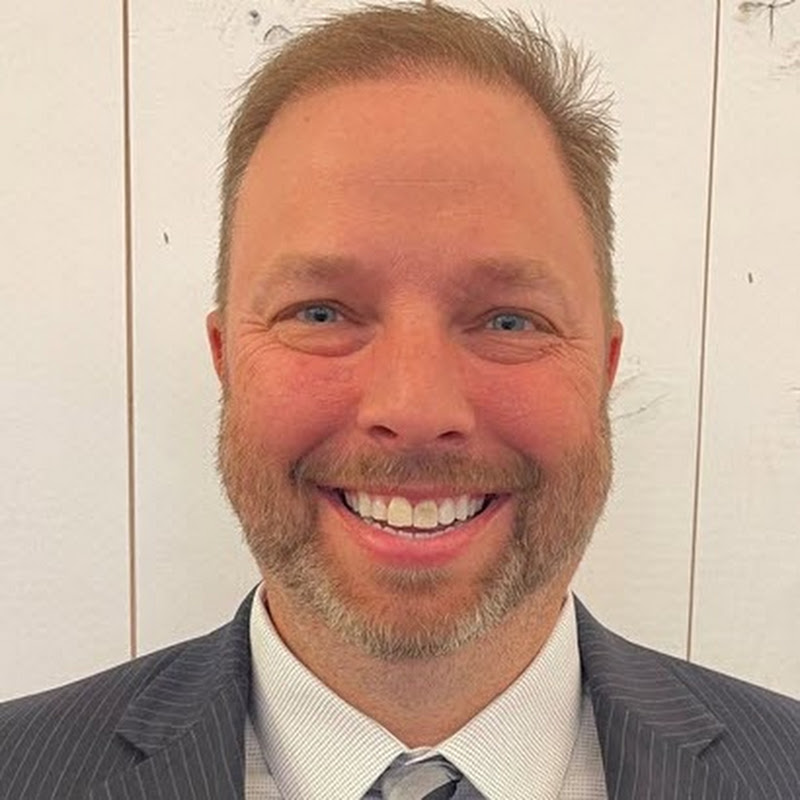 Erik Thorberg