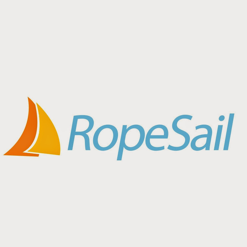 ropesail