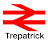 Trepatrick Junction